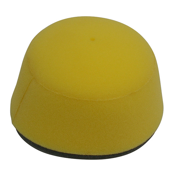 Air filter miw/MEIWA K2144 (264452) (HFF2021)
